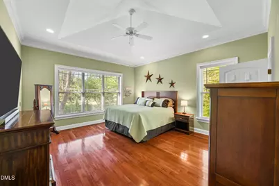 5353 E Greensboro Chapel Hill Road, Graham, NC 27253 - Photo 20