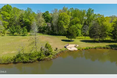 5353 E Greensboro Chapel Hill Road, Graham, NC 27253 - Photo 54