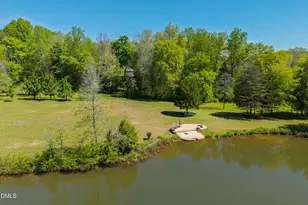5353 E Greensboro Chapel Hill Rd, Graham, NC 27253 - Photo 54