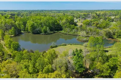 5353 E Greensboro Chapel Hill Road, Graham, NC 27253 - Photo 66