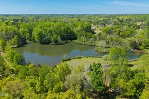 5353 E Greensboro Chapel Hill Rd, Graham, NC 27253 - Photo 66