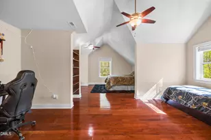 5353 E Greensboro Chapel Hill Rd, Graham, NC 27253 - Photo 32