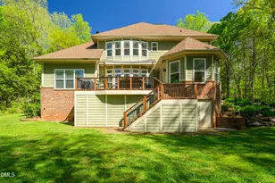 5353 E Greensboro Chapel Hill Rd, Graham, NC 27253 - Photo 42