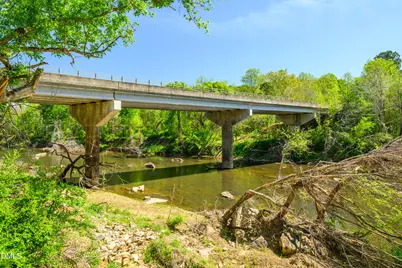 5353 E Greensboro Chapel Hill Road, Graham, NC 27253 - Photo 70