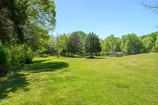 5353 E Greensboro Chapel Hill Rd, Graham, NC 27253 - Photo 52