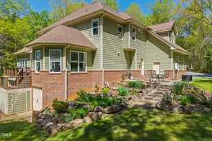 5353 E Greensboro Chapel Hill Rd, Graham, NC 27253 - Photo 56