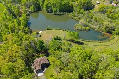 5353 E Greensboro Chapel Hill Road, Graham, NC 27253 - Photo 2