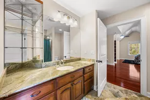 5353 E Greensboro Chapel Hill Rd, Graham, NC 27253 - Photo 34