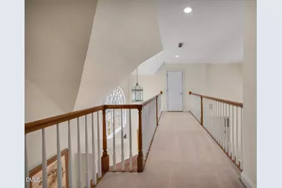 82101 Ehringhaus, Chapel Hill, NC 27517 - Photo 26
