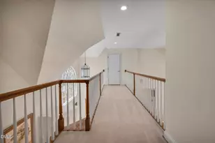 82101 Ehringhaus, Chapel Hill, NC 27517 - Photo 26