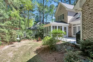 82101 Ehringhaus, Chapel Hill, NC 27517 - Photo 6