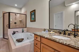 82101 Ehringhaus, Chapel Hill, NC 27517 - Photo 26