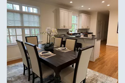 82101 Ehringhaus, Chapel Hill, NC 27517 - Photo 18