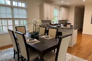 82101 Ehringhaus, Chapel Hill, NC 27517 - Photo 18