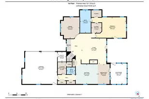 82101 Ehringhaus, Chapel Hill, NC 27517 - Photo 48