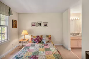 82101 Ehringhaus, Chapel Hill, NC 27517 - Photo 34