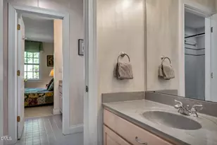 82101 Ehringhaus, Chapel Hill, NC 27517 - Photo 30