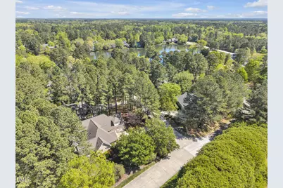 82101 Ehringhaus, Chapel Hill, NC 27517 - Photo 44