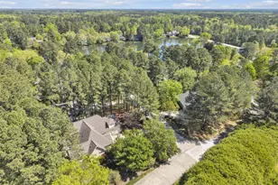 82101 Ehringhaus, Chapel Hill, NC 27517 - Photo 44