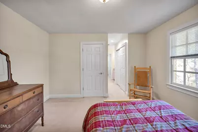 82101 Ehringhaus, Chapel Hill, NC 27517 - Photo 30