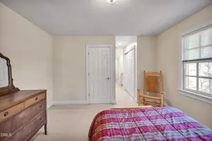 82101 Ehringhaus, Chapel Hill, NC 27517 - Photo 30