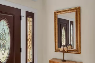 82101 Ehringhaus, Chapel Hill, NC 27517 - Photo 12