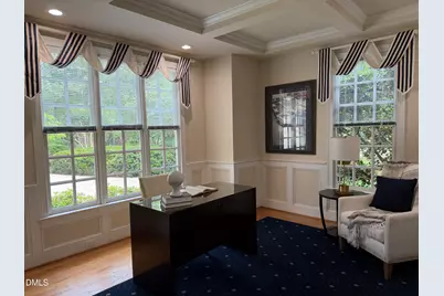 82101 Ehringhaus, Chapel Hill, NC 27517 - Photo 12