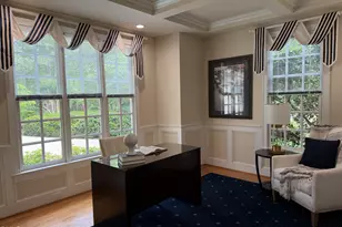 82101 Ehringhaus, Chapel Hill, NC 27517 - Photo 12