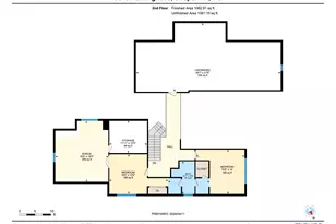 82101 Ehringhaus, Chapel Hill, NC 27517 - Photo 50