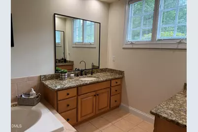 82101 Ehringhaus, Chapel Hill, NC 27517 - Photo 22