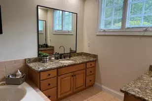 82101 Ehringhaus, Chapel Hill, NC 27517 - Photo 22