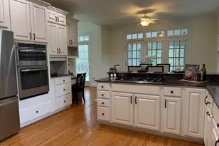 82101 Ehringhaus, Chapel Hill, NC 27517 - Photo 14