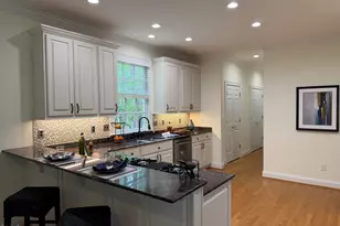 82101 Ehringhaus, Chapel Hill, NC 27517 - Photo 16