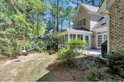 82101 Ehringhaus, Chapel Hill, NC 27517 - Photo 4