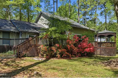 4002 Westfield Drive, Durham, NC 27705 - Photo 44