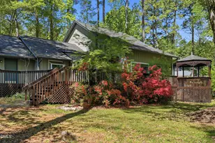 4002 Westfield Dr, Durham, NC 27705 - Photo 44