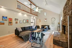 4002 Westfield Dr, Durham, NC 27705 - Photo 16