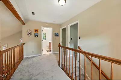 4002 Westfield Drive, Durham, NC 27705 - Photo 30