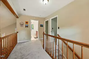 4002 Westfield Dr, Durham, NC 27705 - Photo 30