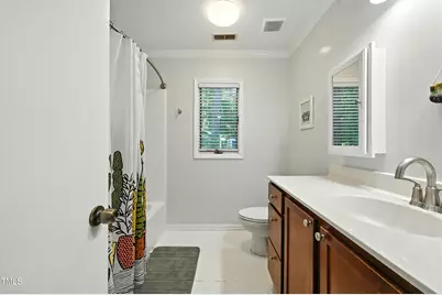 4002 Westfield Drive, Durham, NC 27705 - Photo 30