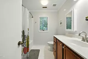 4002 Westfield Dr, Durham, NC 27705 - Photo 30