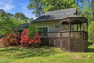 4002 Westfield Dr, Durham, NC 27705 - Photo 42