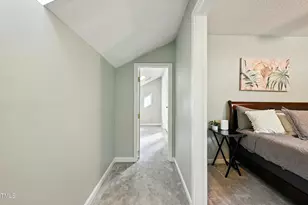 4002 Westfield Dr, Durham, NC 27705 - Photo 34