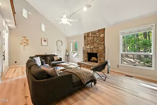 4002 Westfield Dr, Durham, NC 27705 - Photo 16