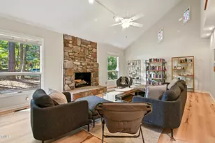 4002 Westfield Dr, Durham, NC 27705 - Photo 14