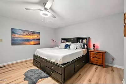 4002 Westfield Drive, Durham, NC 27705 - Photo 20