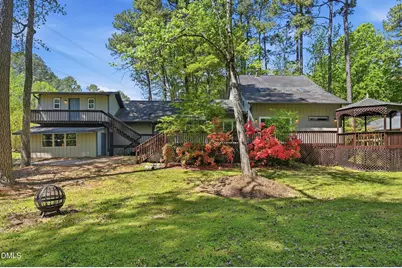4002 Westfield Drive, Durham, NC 27705 - Photo 46