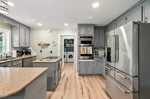 4002 Westfield Dr, Durham, NC 27705 - Photo 6