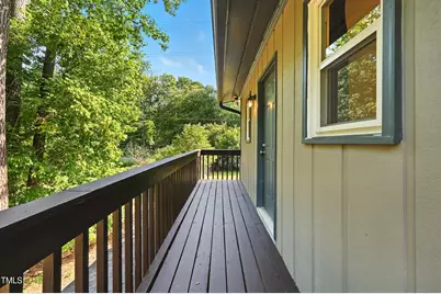 4002 Westfield Drive, Durham, NC 27705 - Photo 36