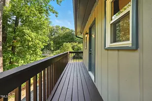 4002 Westfield Dr, Durham, NC 27705 - Photo 36